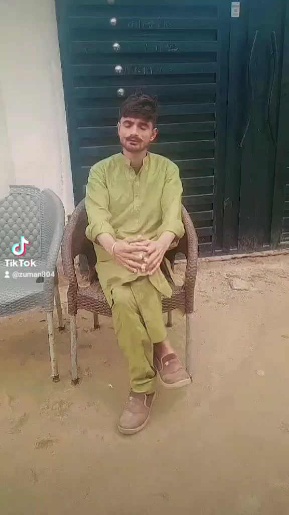 @aliali51214