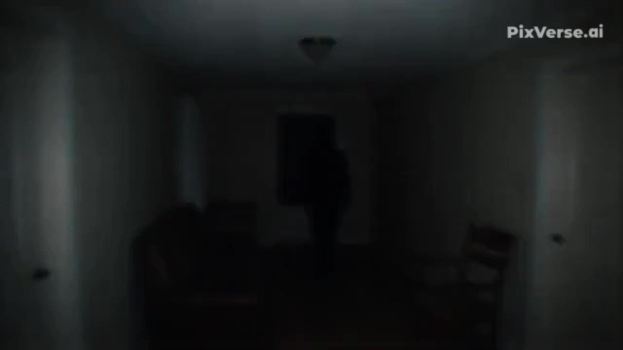 @NightCreatures