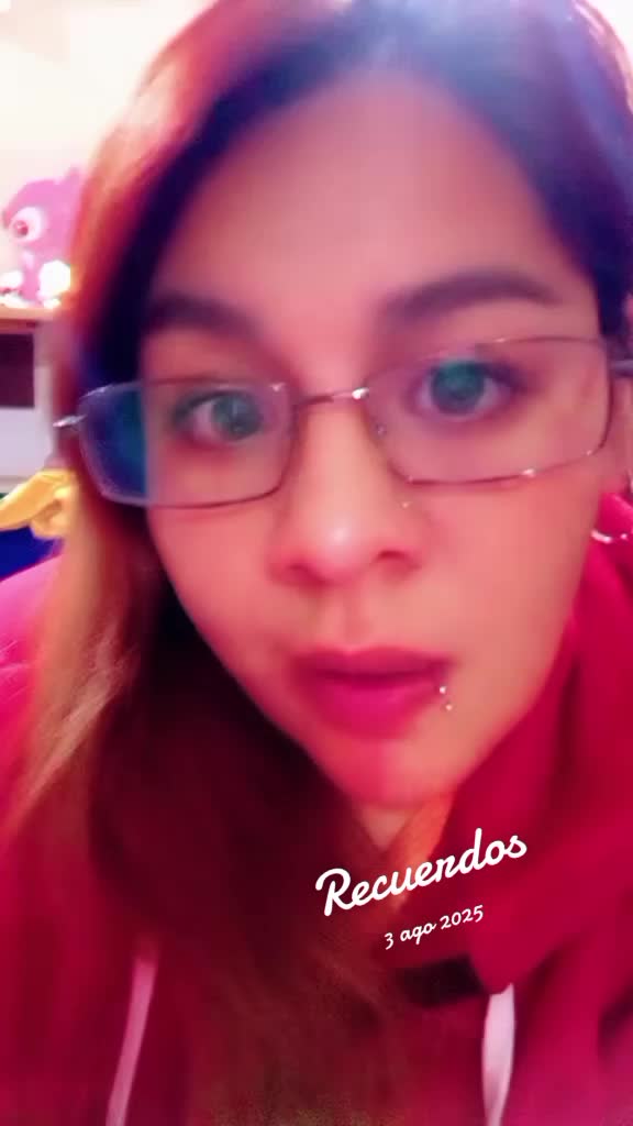 @LA❤️🔥 PAMPEE🧉🇦🇷❤️🔥