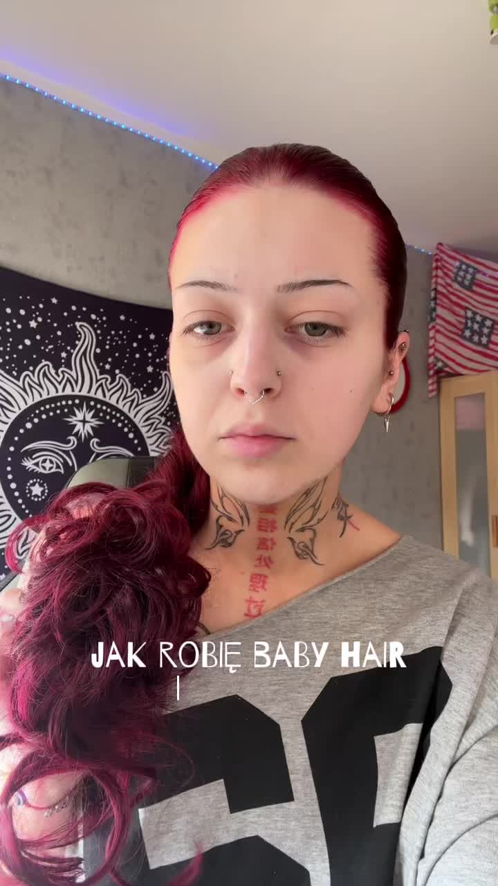 @madej🐚🪸