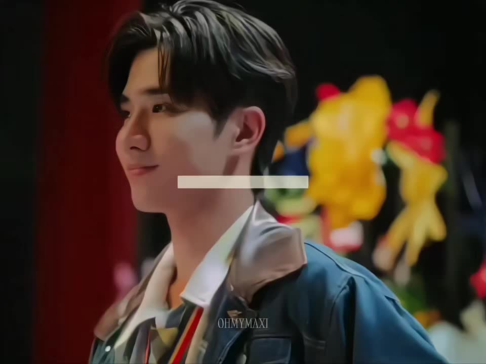 @OhmyMaxi ✍🏻