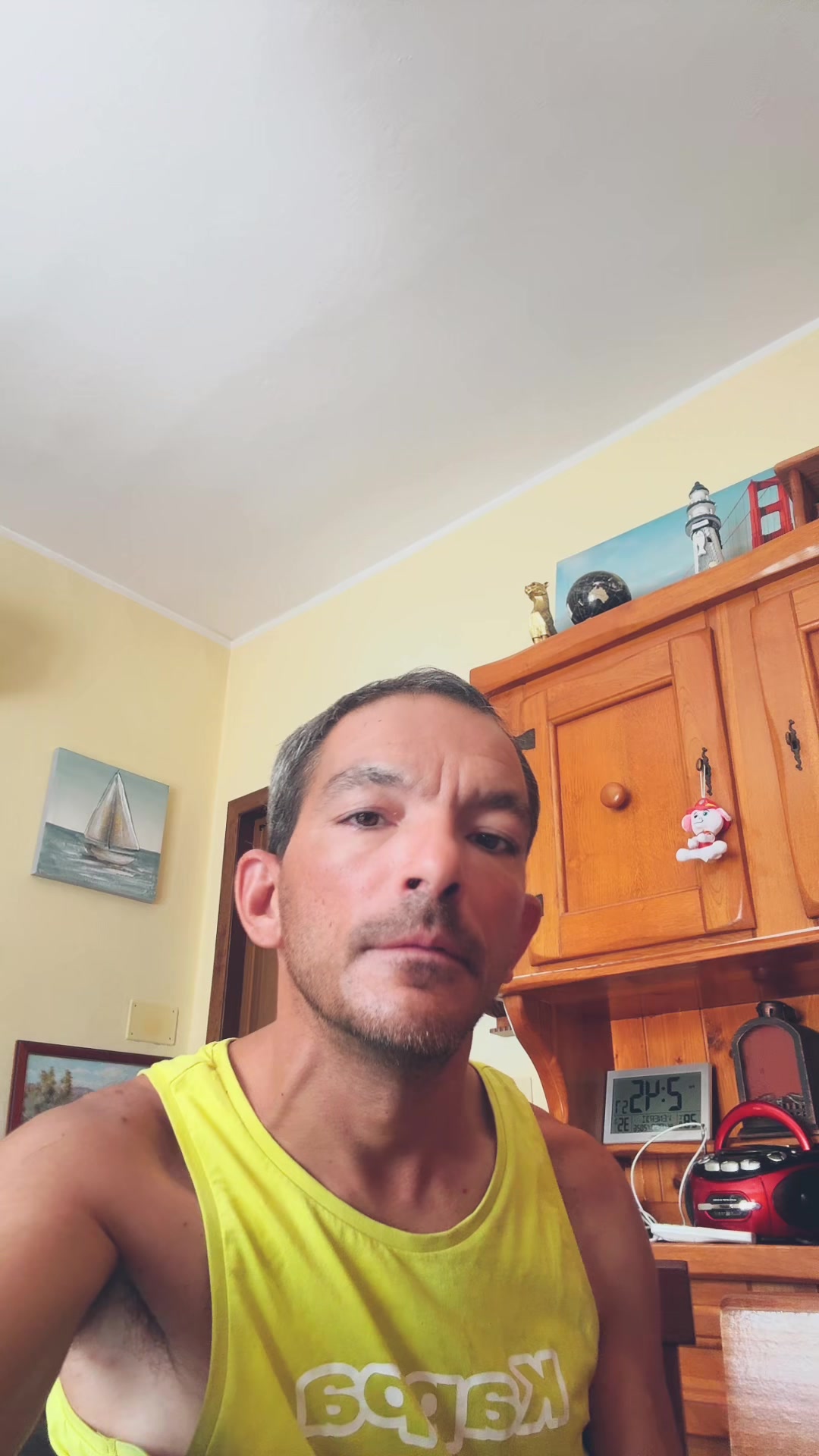 @Mauro Abis
