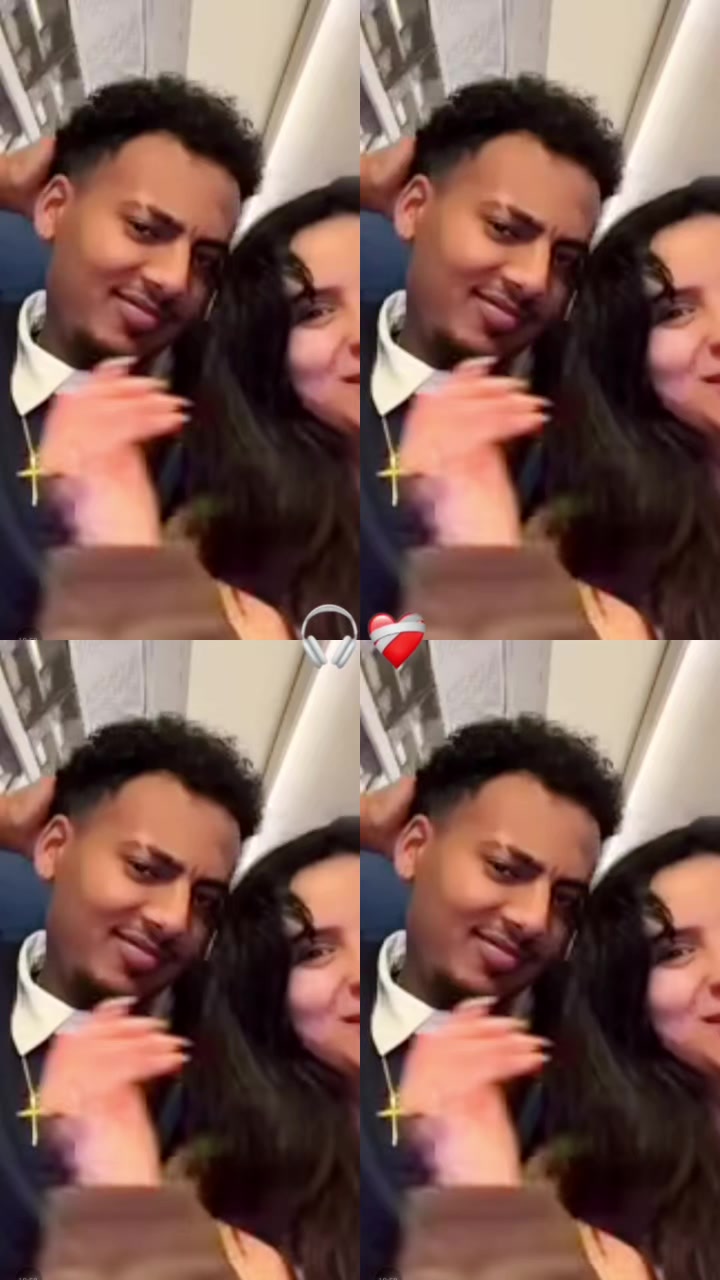 @ቀል ቃለ🧚♀️