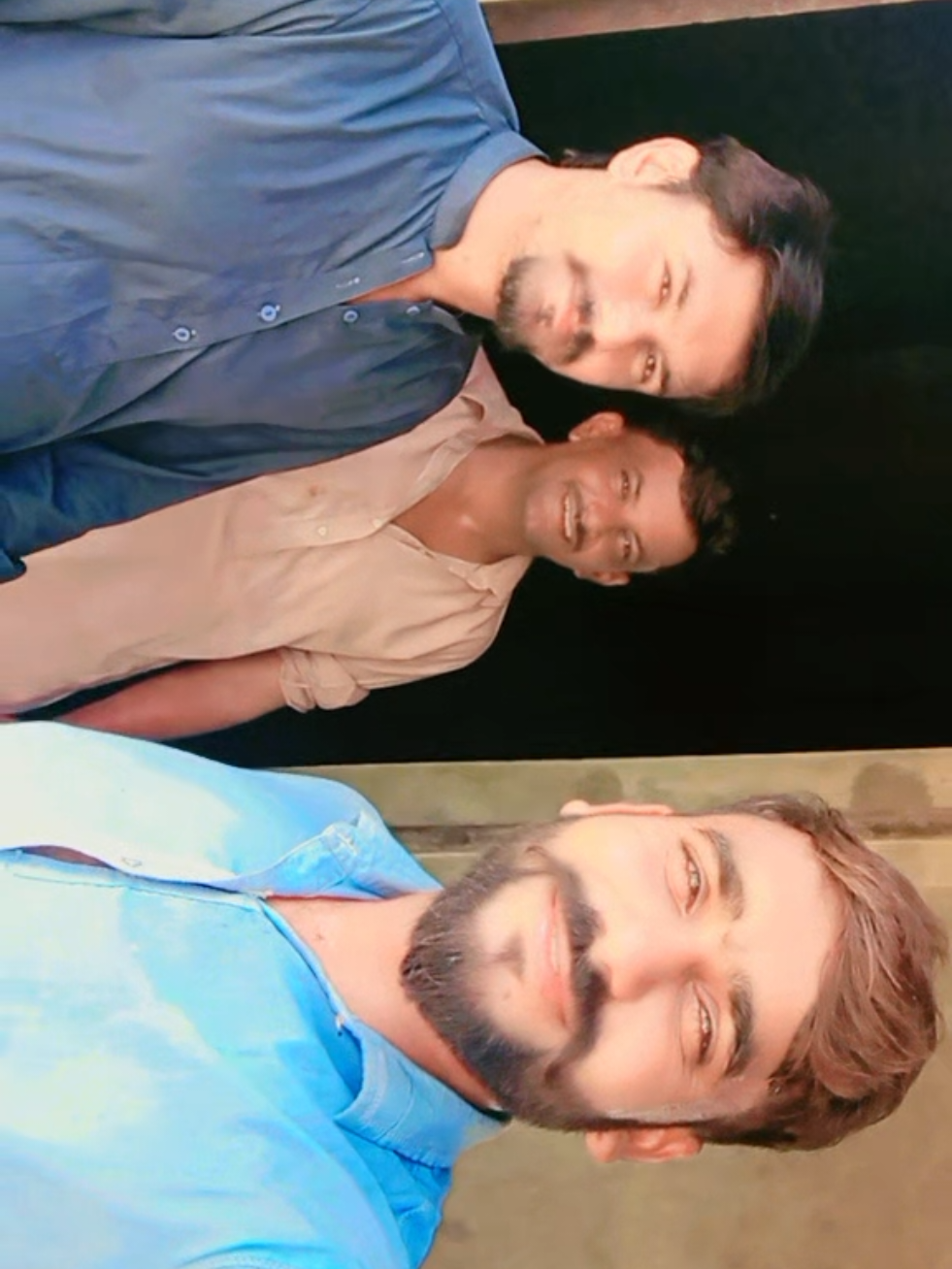 @Dilawar bhatti