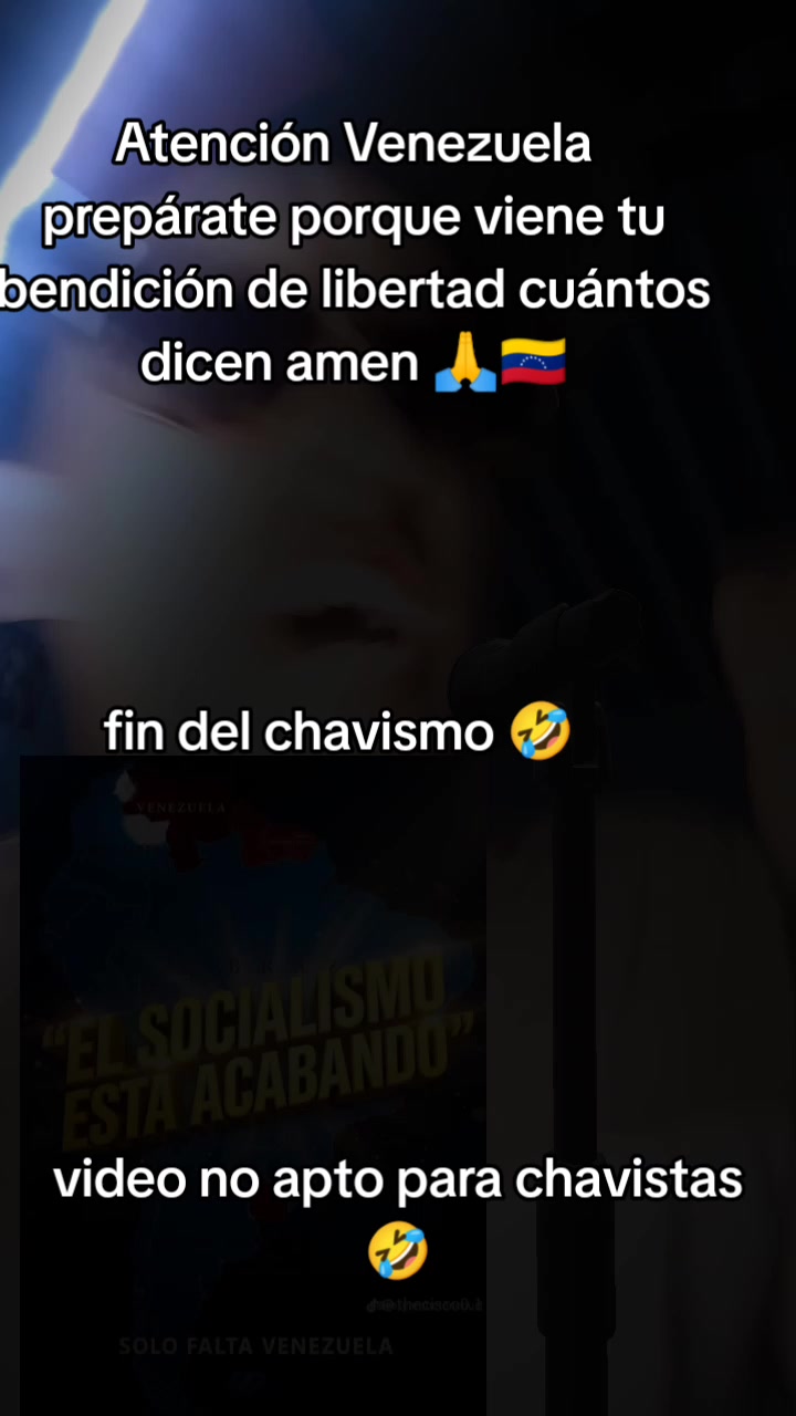 @amigo del pueblo🧢