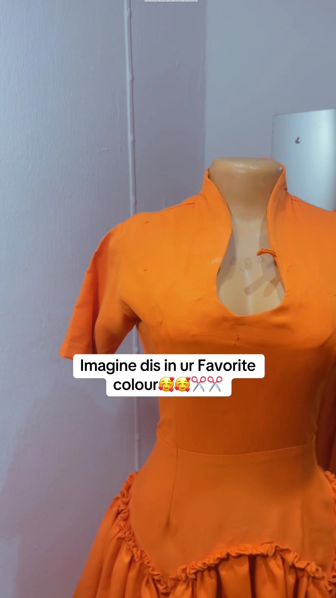 @Binjet’s Outfits luxe