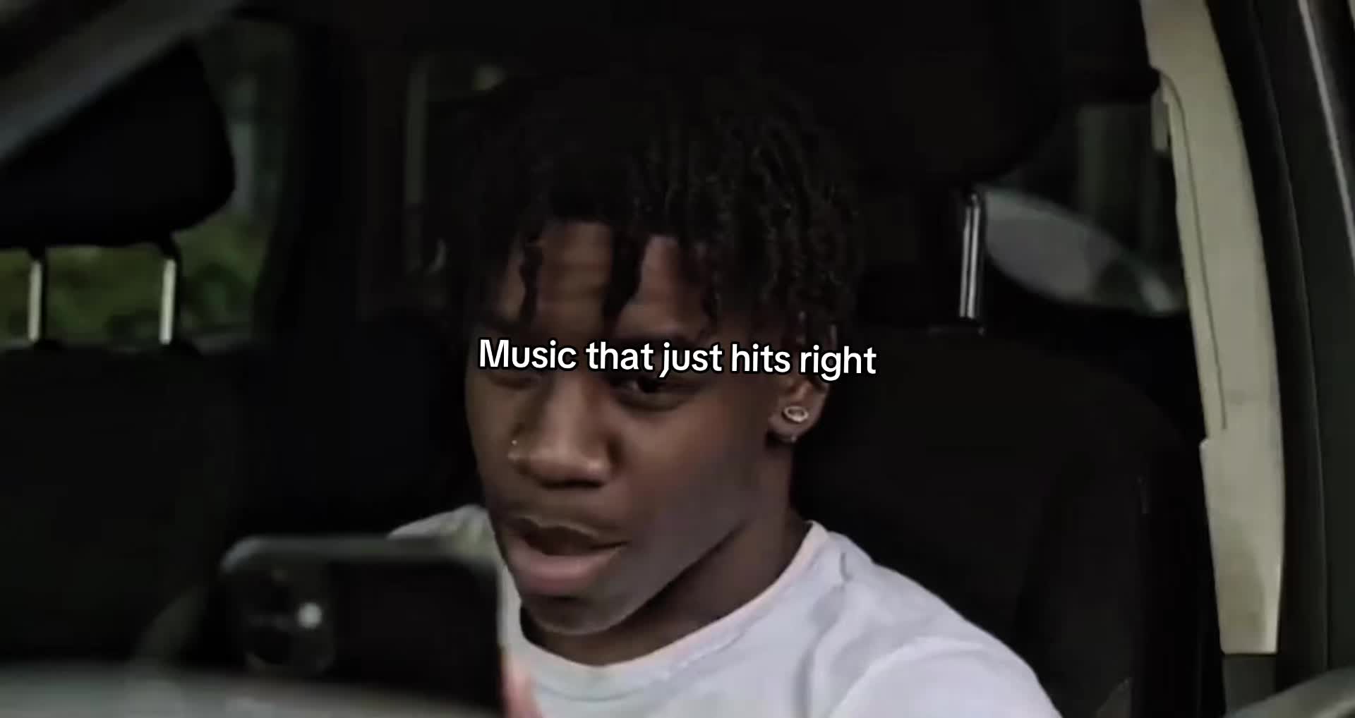 @josh.mp4
