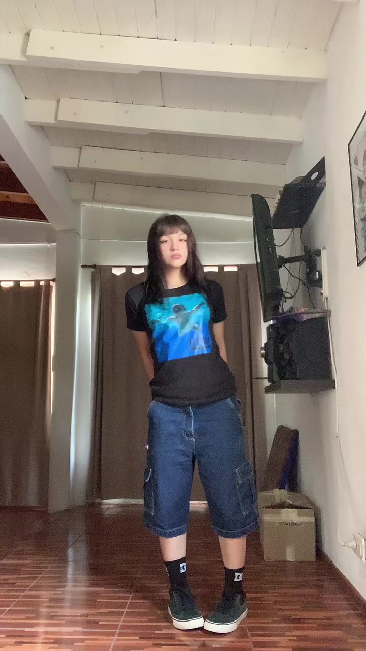 @azul