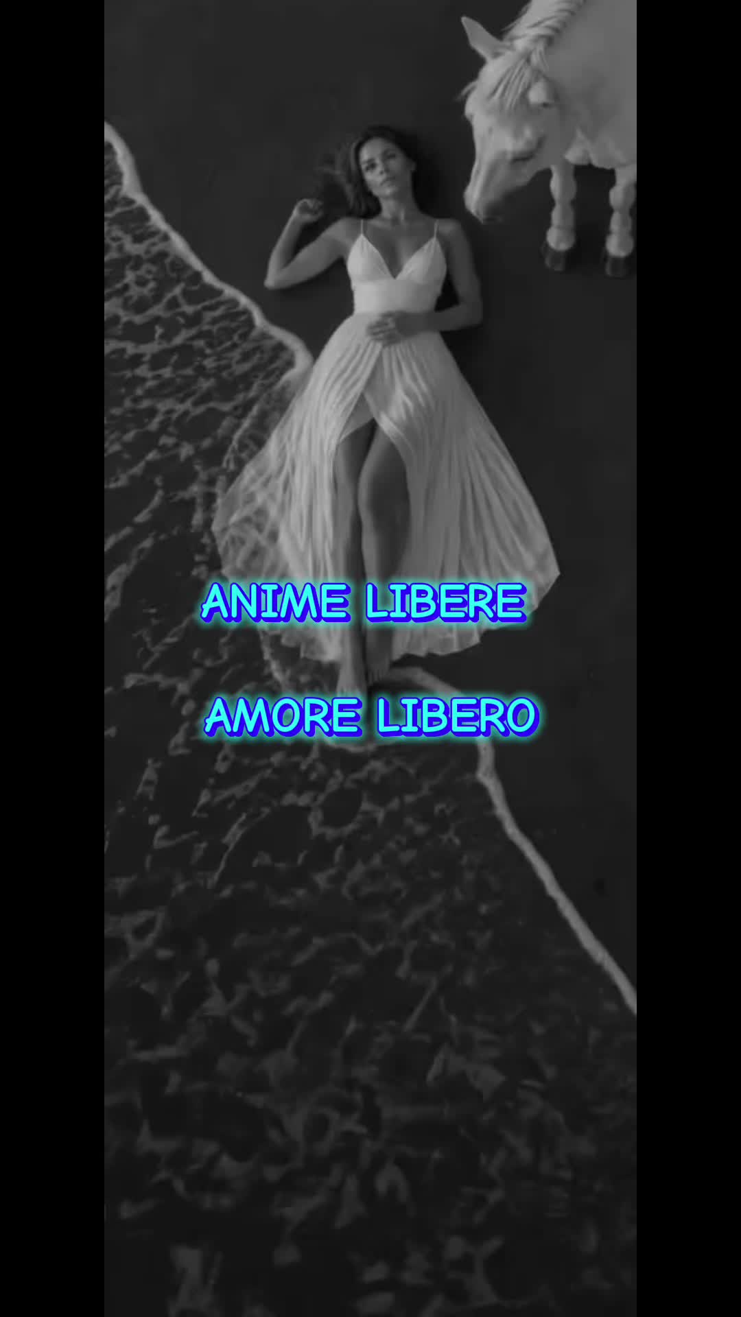 @Kellifede