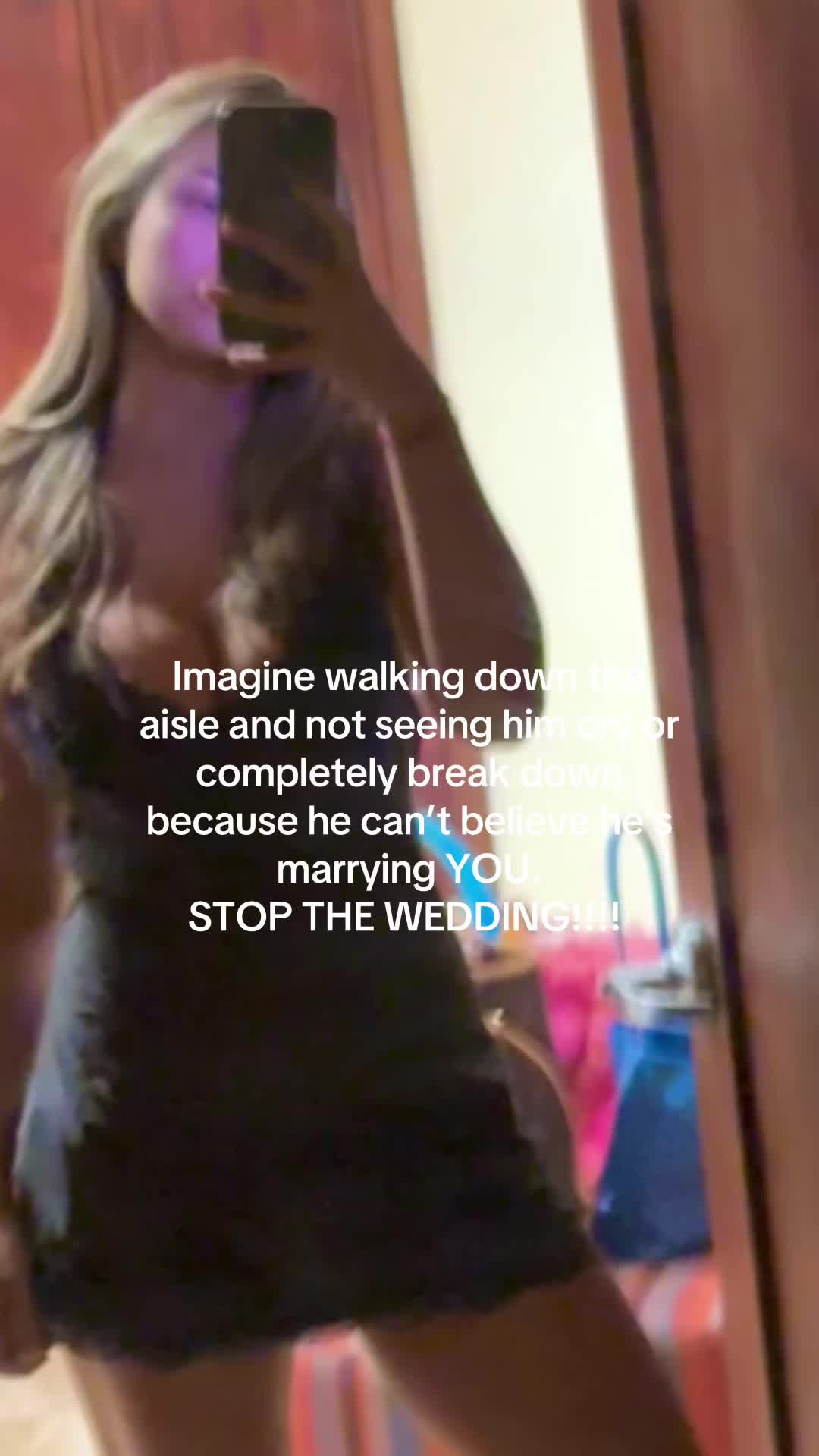@Sofiiiiiberbieeee11111