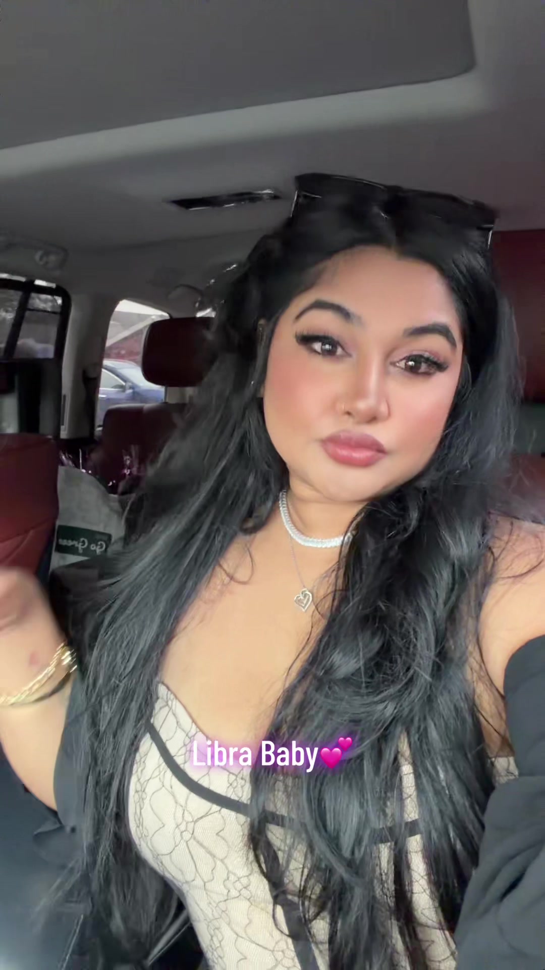 @vanie_Netra&hearts;️