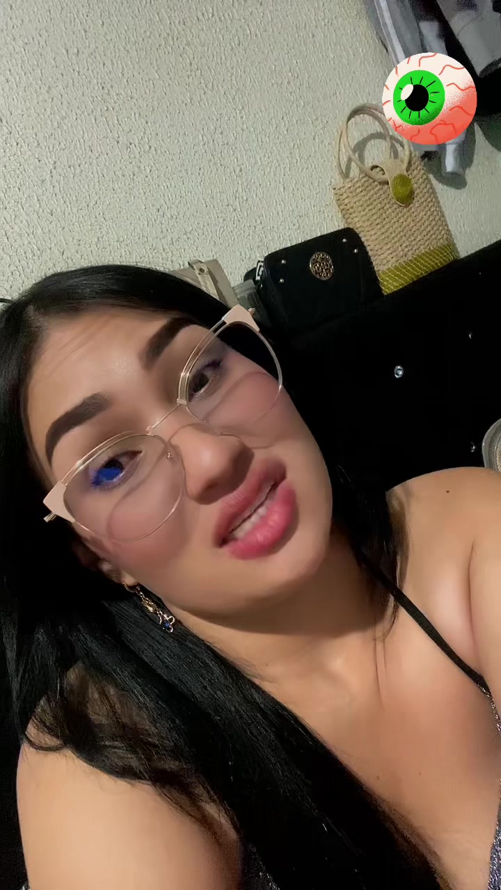 @😍Angie guzman😍