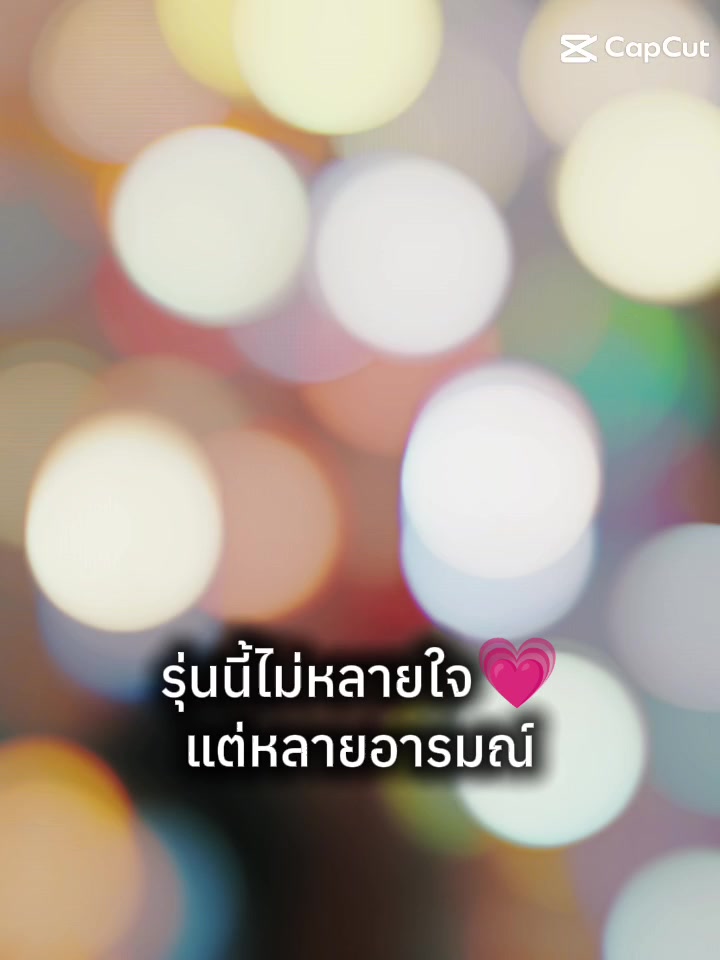 @💔💔💔