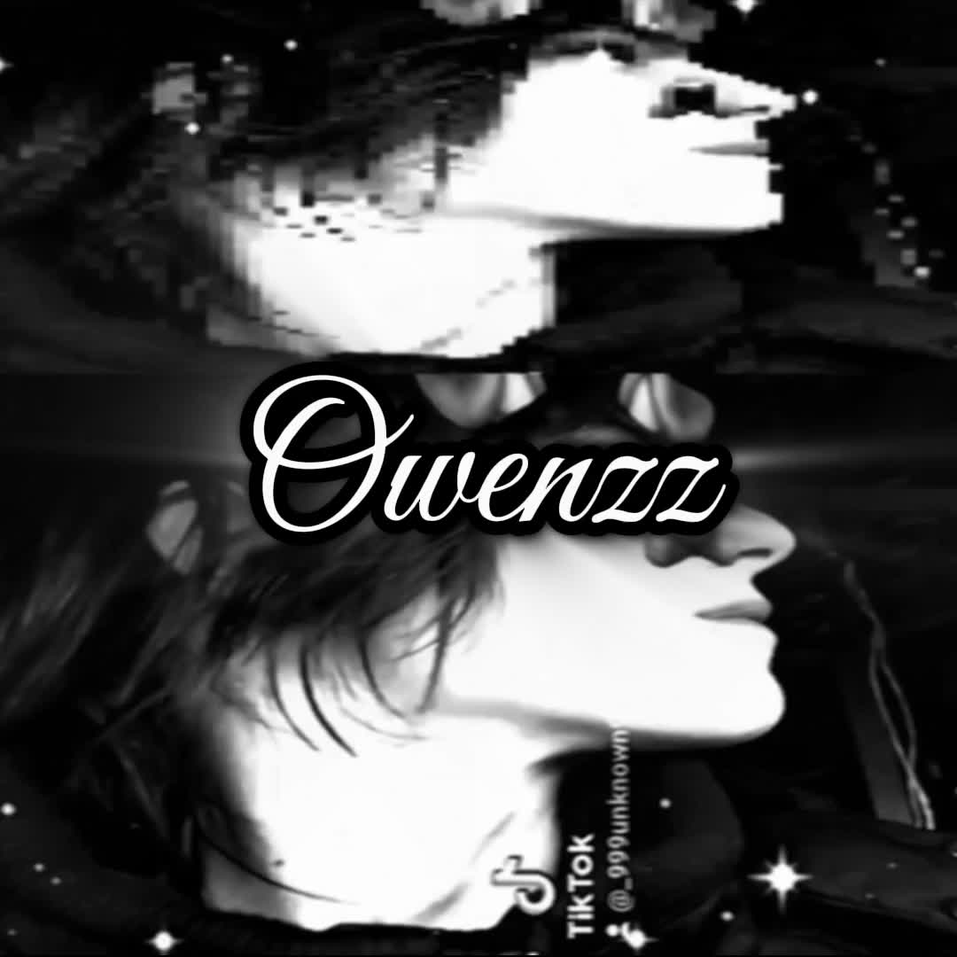 @ywoz