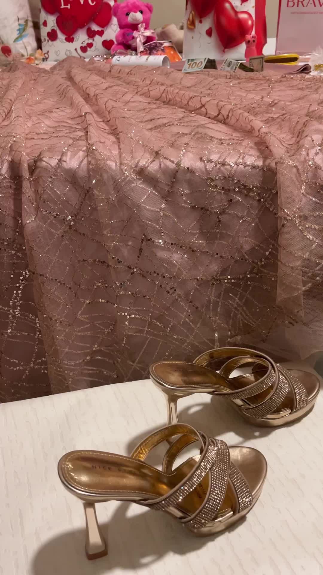 @H๐๐ค