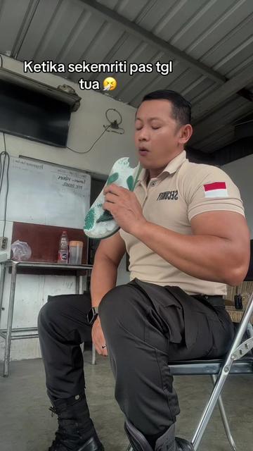 @𝗖𝗵𝗮𝗻_𝗣𝗿𝗮𝗺𝘂𝗱𝘆𝗮