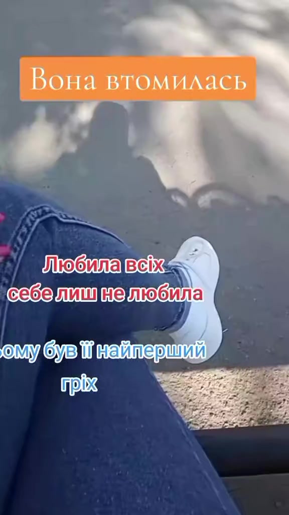 @💛❤Ксюшик💙💕