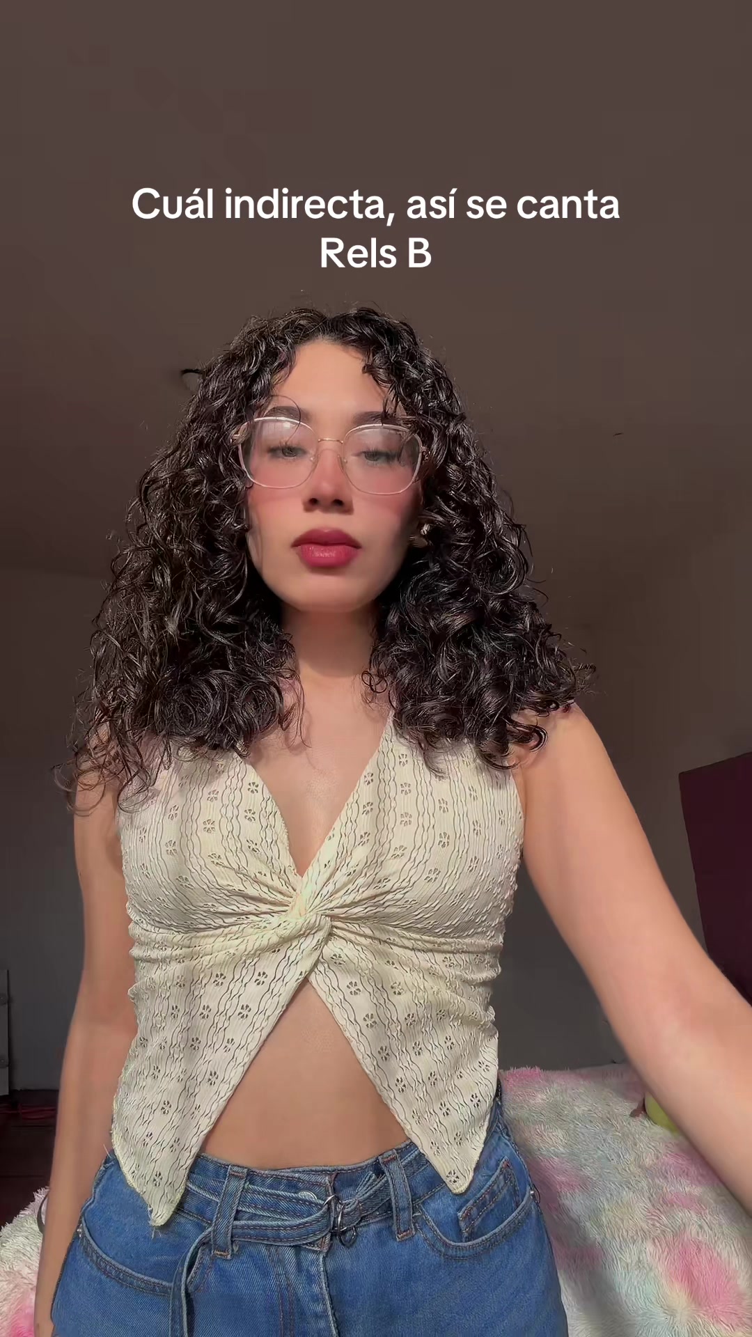 @Mariana Ledezma