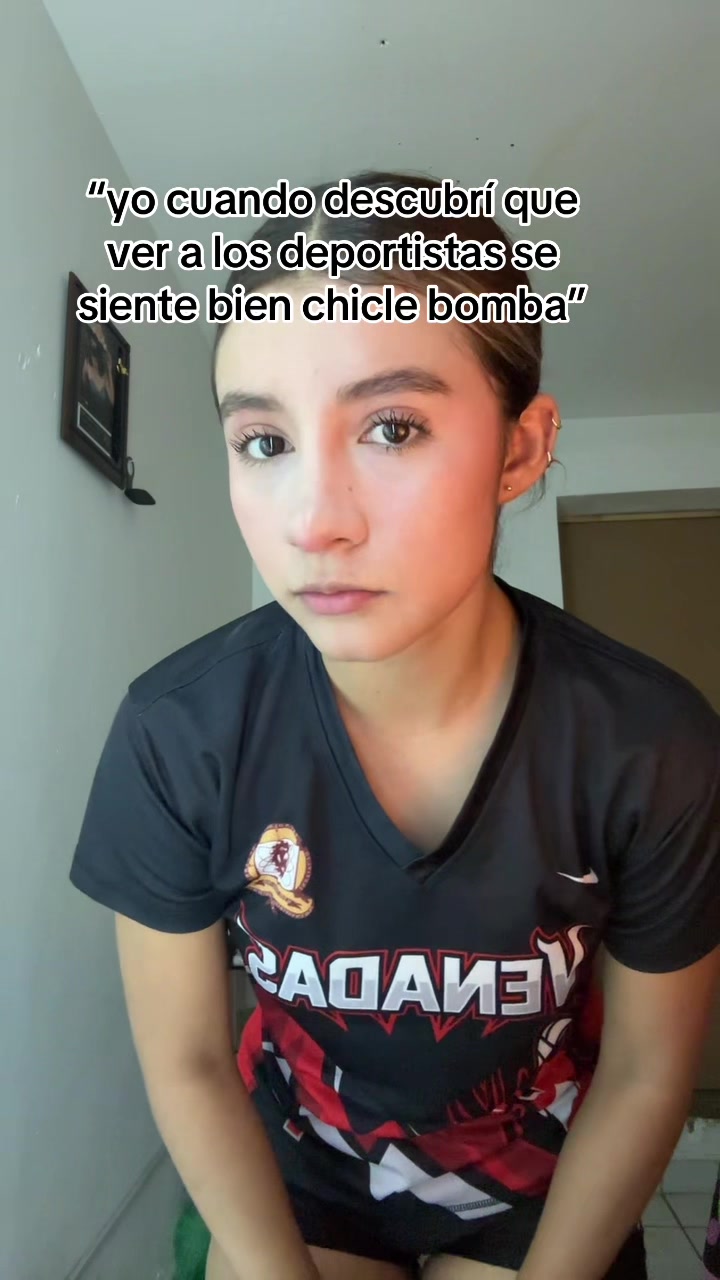 @🥇🎀❤️