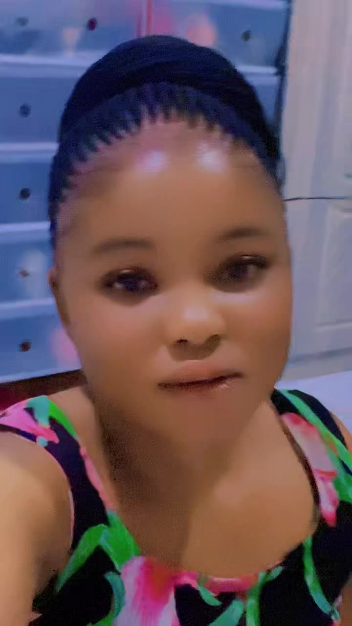 @Akua Gorgeous 💝❤️❤️🩹💖