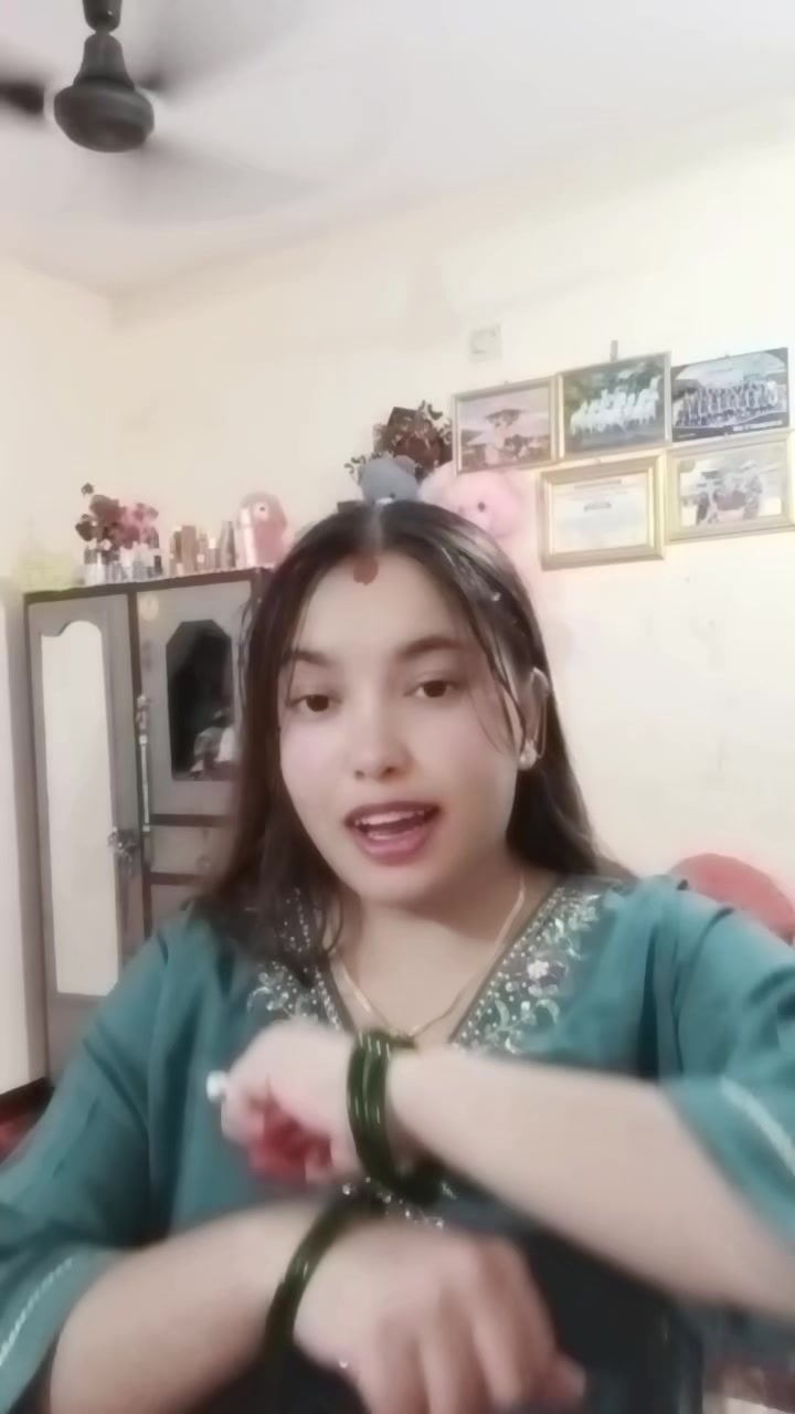 @Sangita Rasali