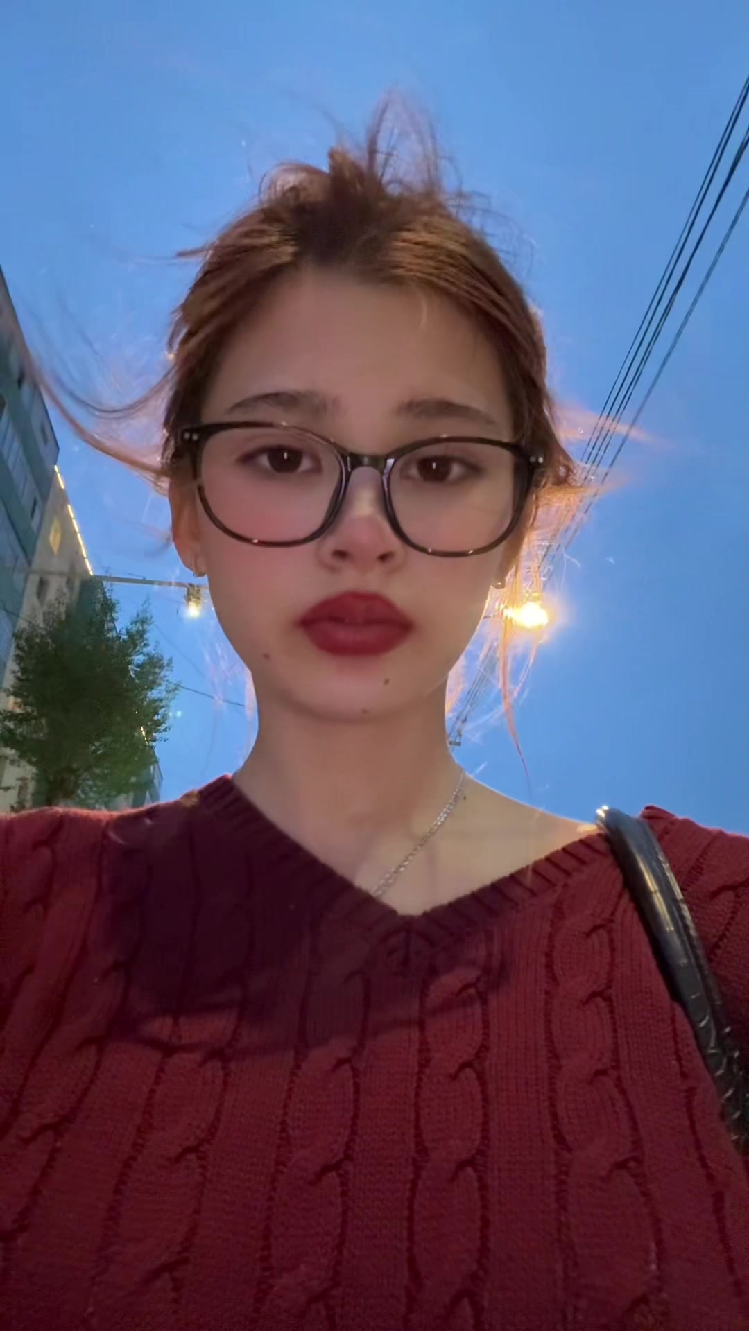@mirai