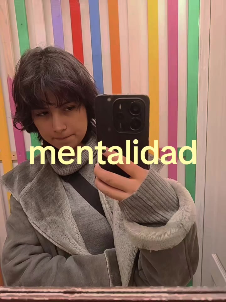 @vik