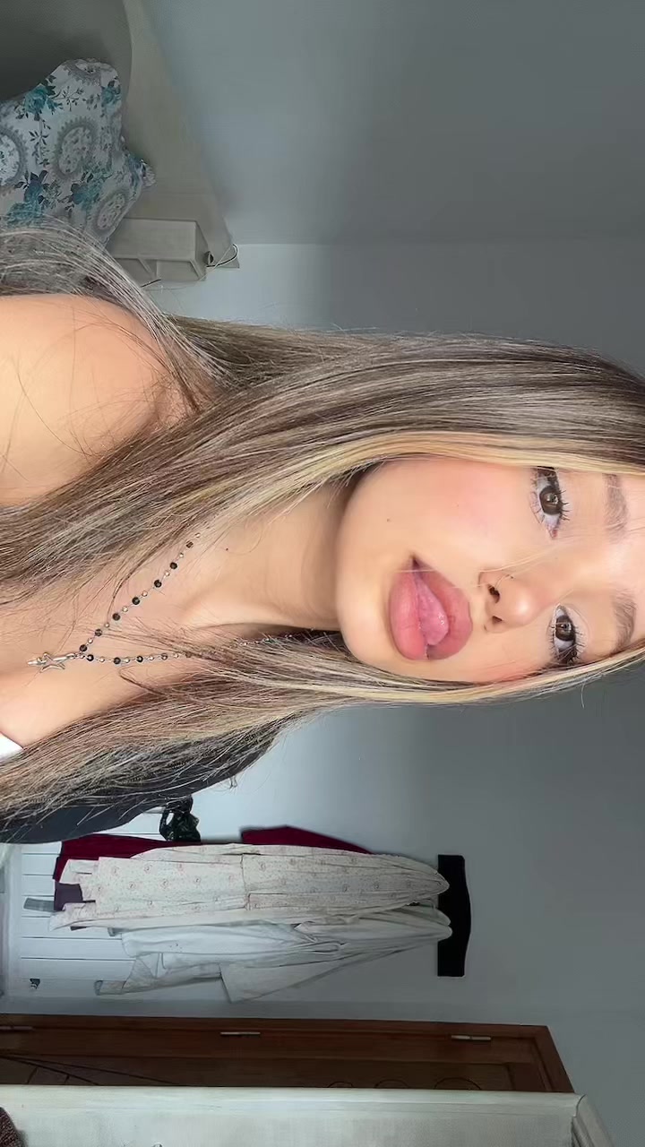 @๐ข.