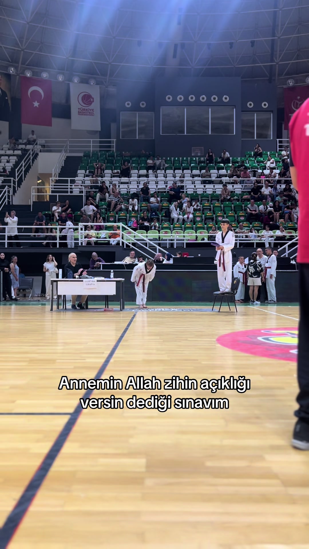 @Nesli atman
