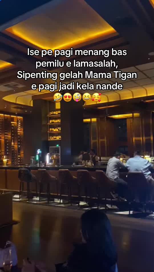 @Sri sitepu