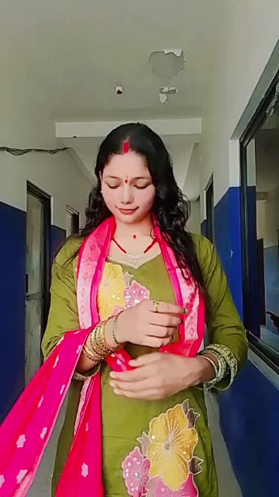 @Kanchan_Rani625🧿