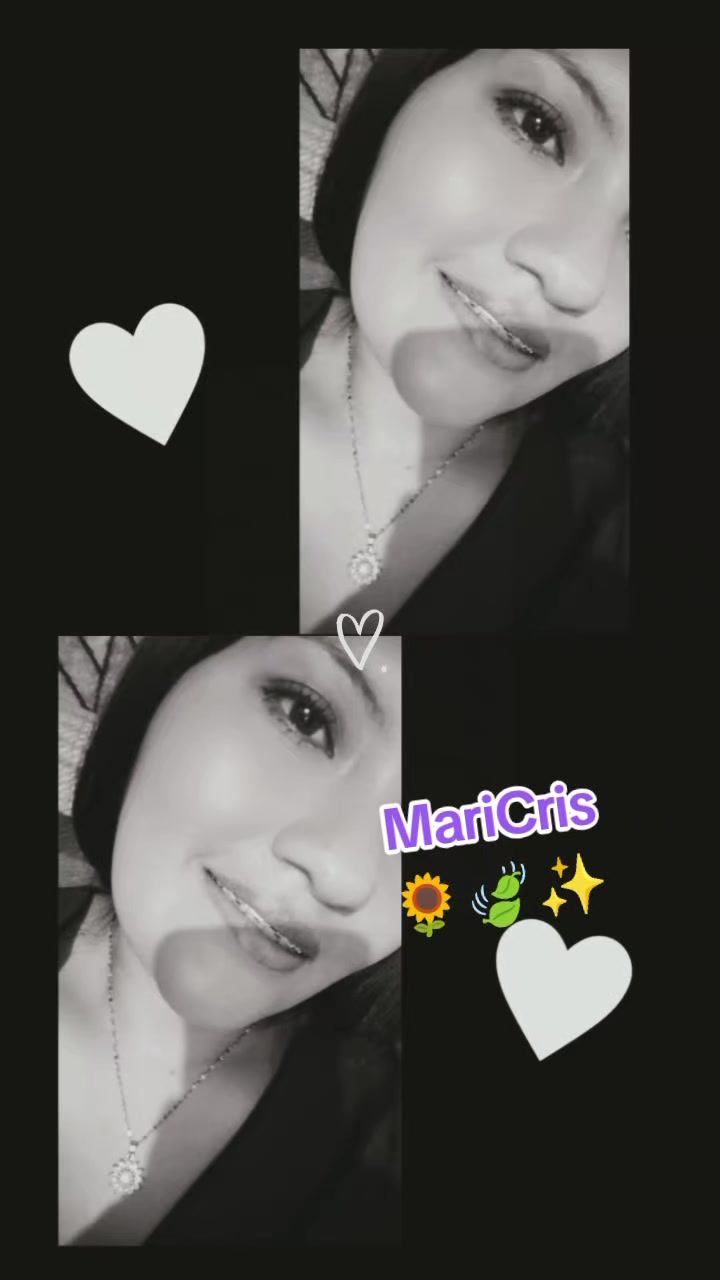 @MariCris CP❤️👩&zwj;👦&zwj;👦🌻💦
