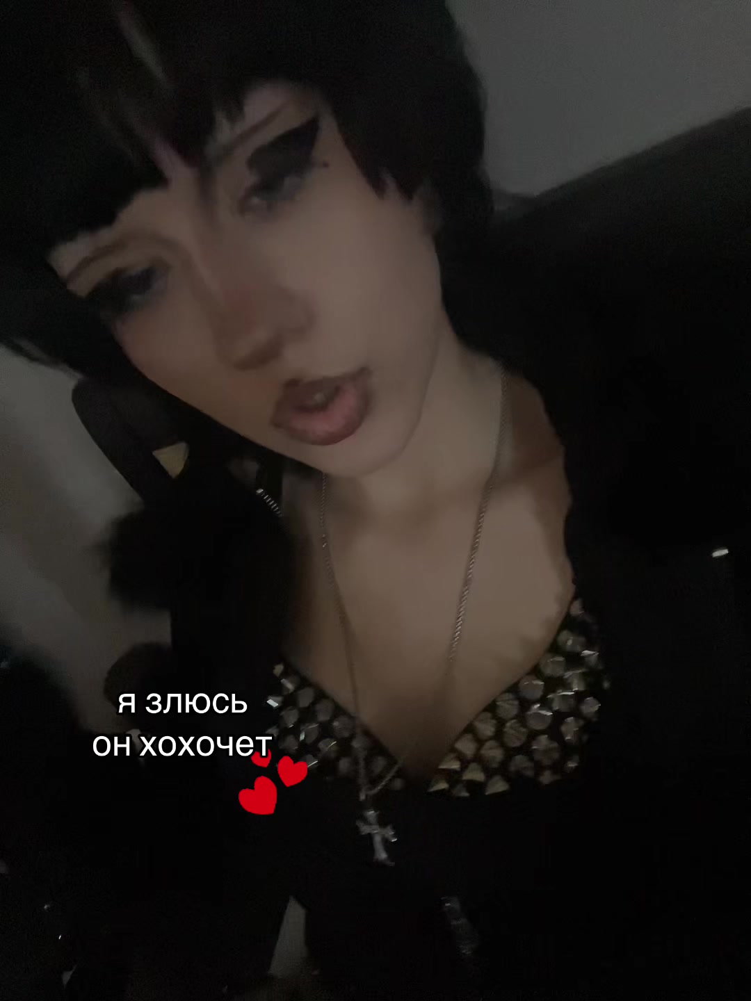 @крушительница яиц 2012
