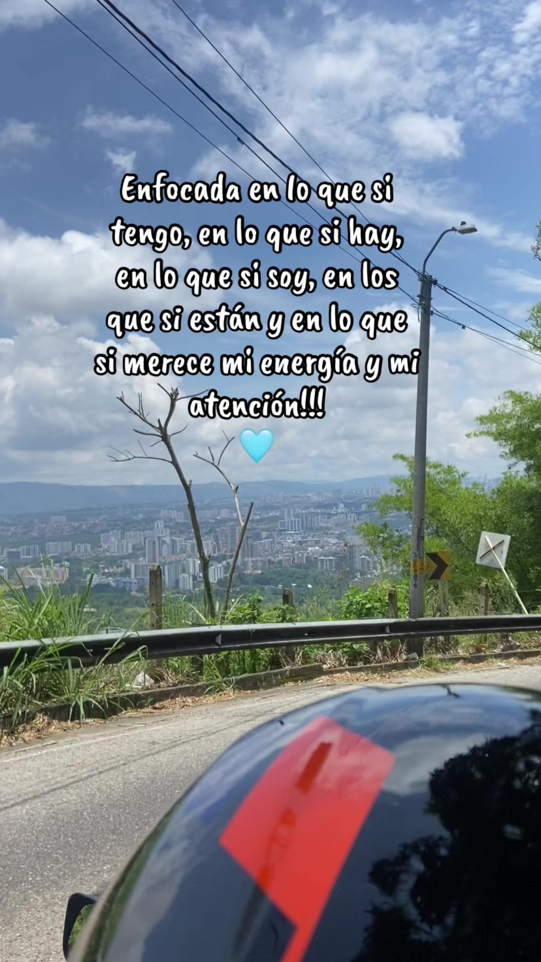 @Maye 🥰💜🖤👩🏼❤️👩🏼🍃🦋