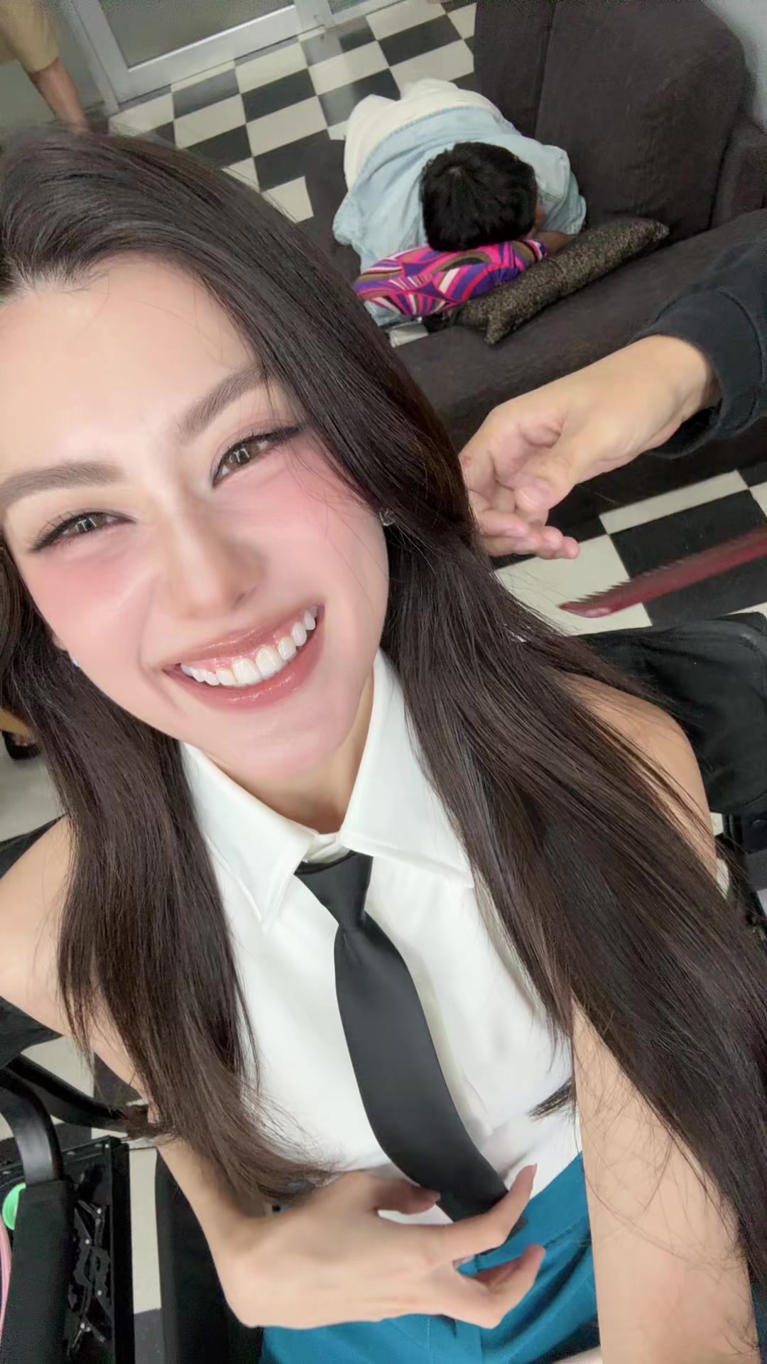 @๐ฟ๐๐๐๐๐ ๐๐โ หโนโก