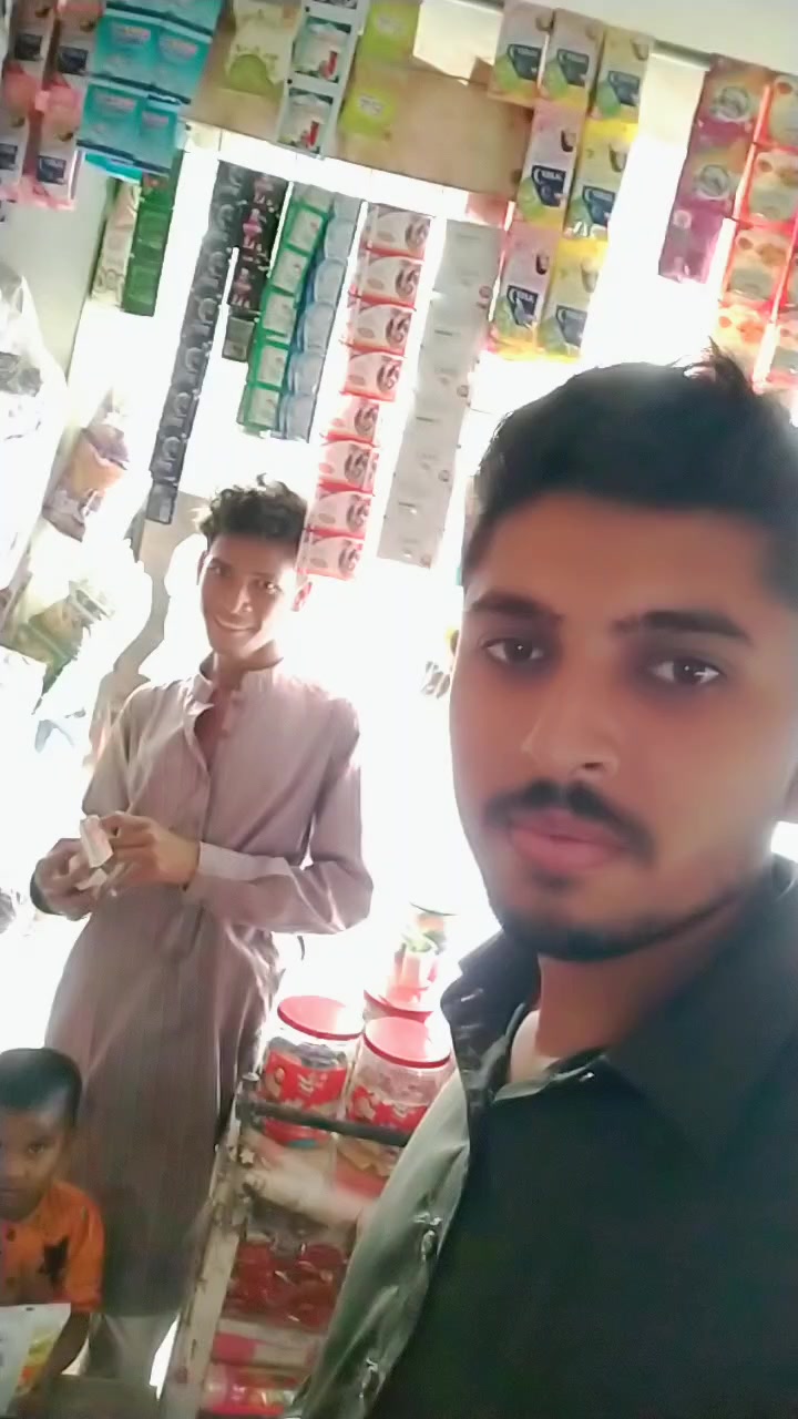 @مہر شہباز اوتیرا