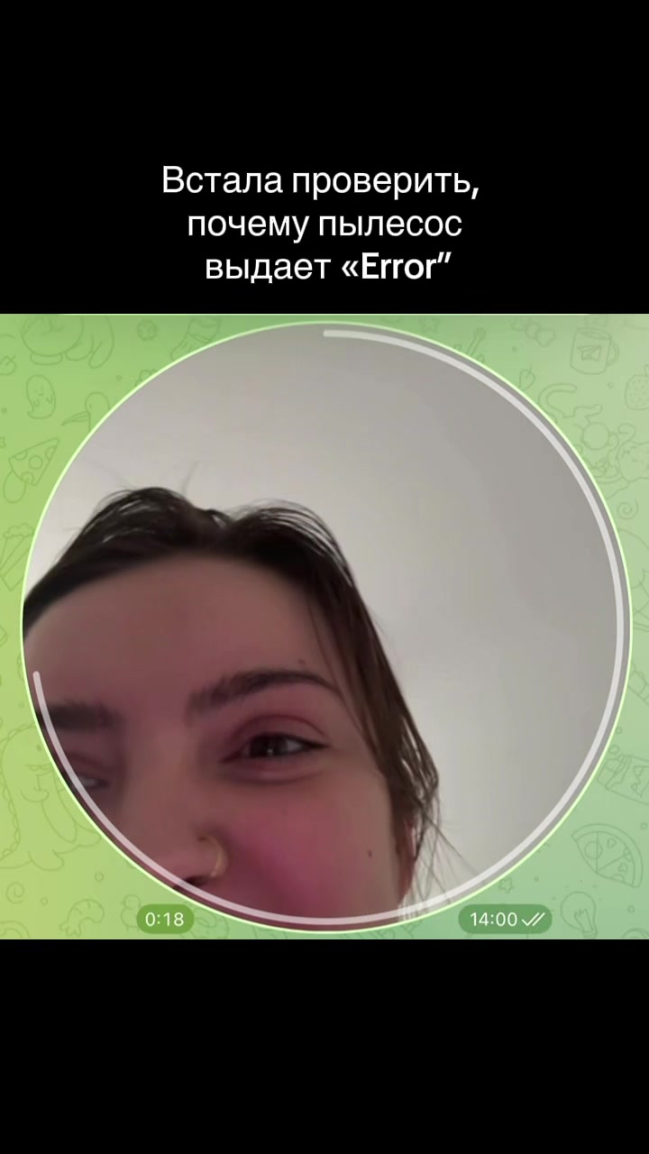@МАРЯ