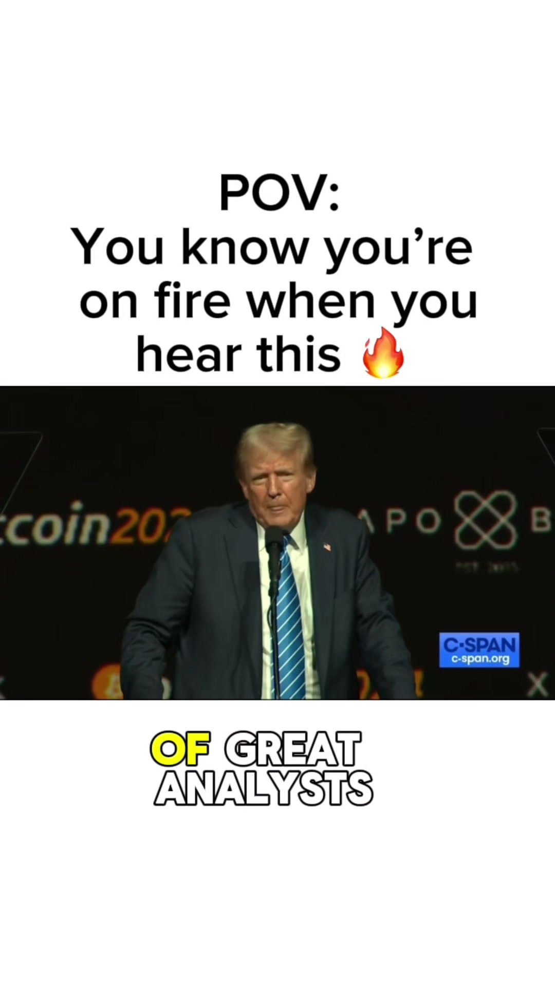 @Scott | Options & Investing