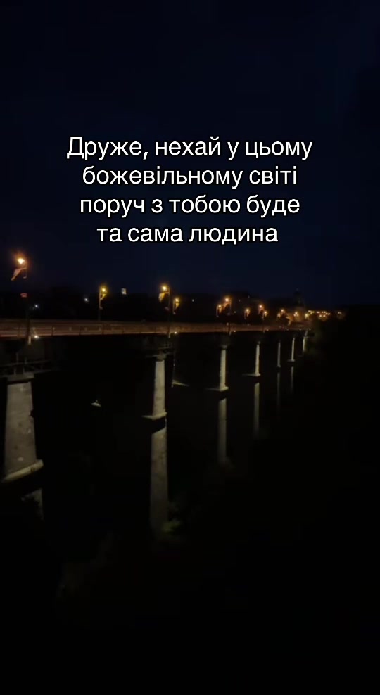 @AnnA