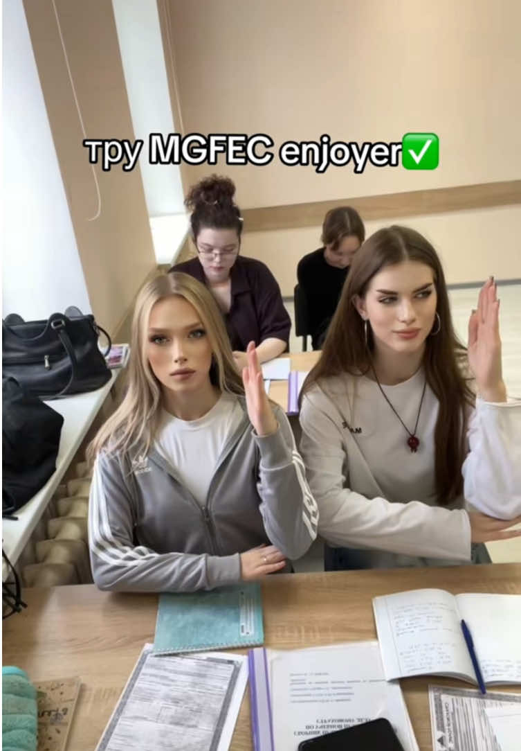@mgfec2402