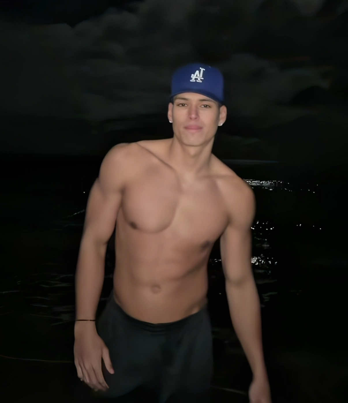 @𝐏𝐞𝐭𝐞𝐫