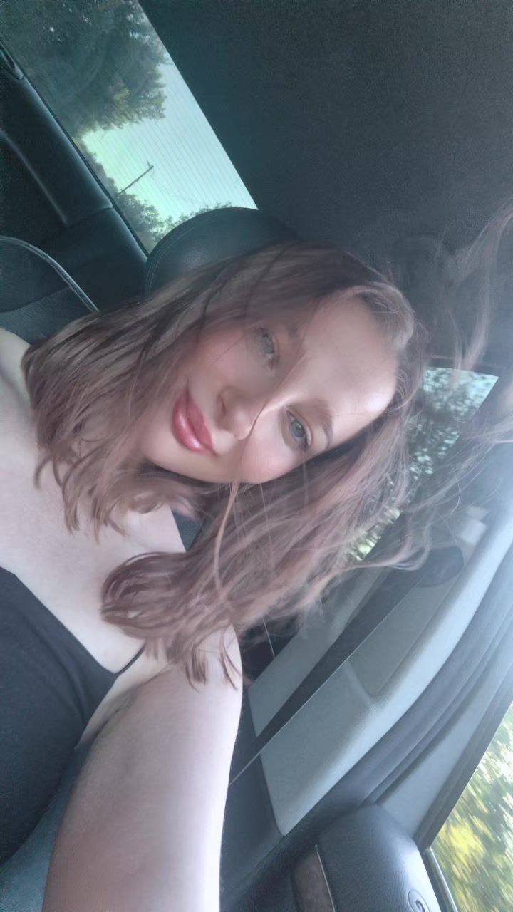 @🍒LadyNomad🍒