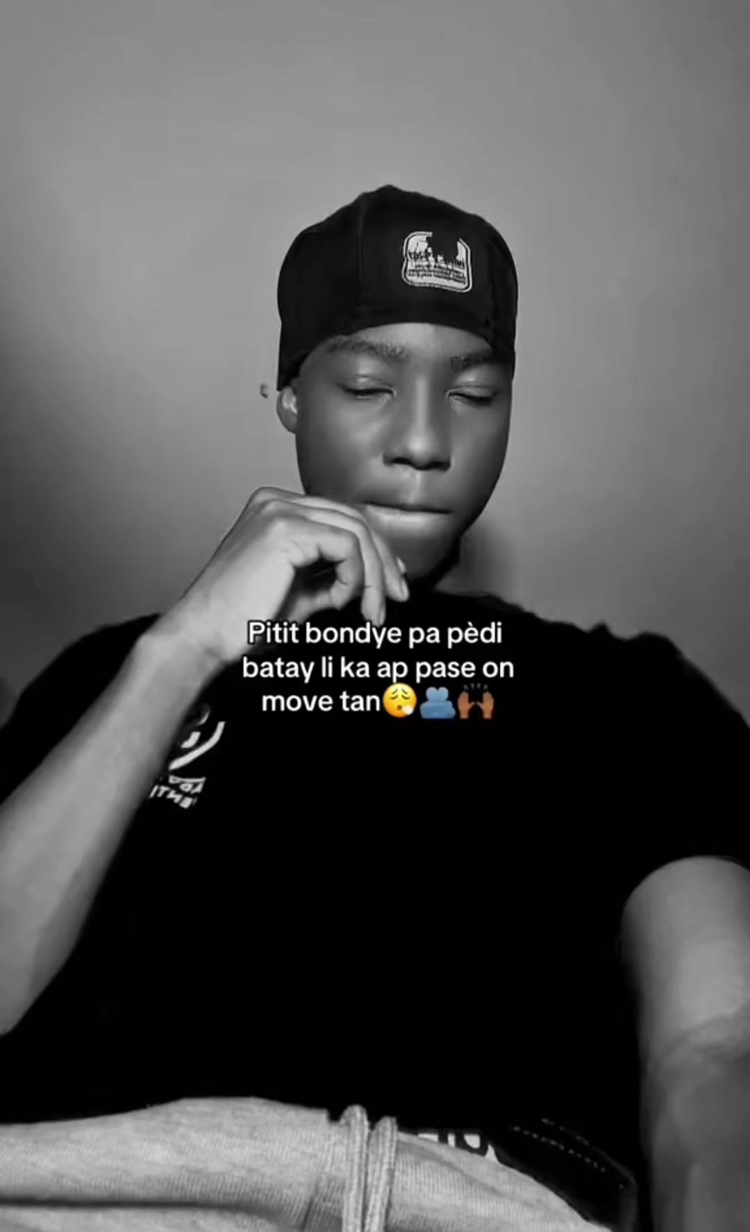 @Aldasson🥷🏿🏅