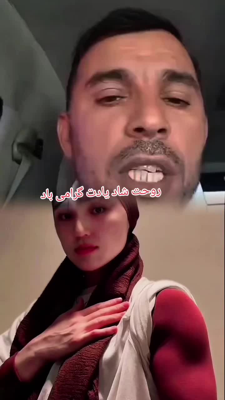 @«_𝒉𝒂𝒚𝒂𝒕_𝒑.𝒋.𝒓