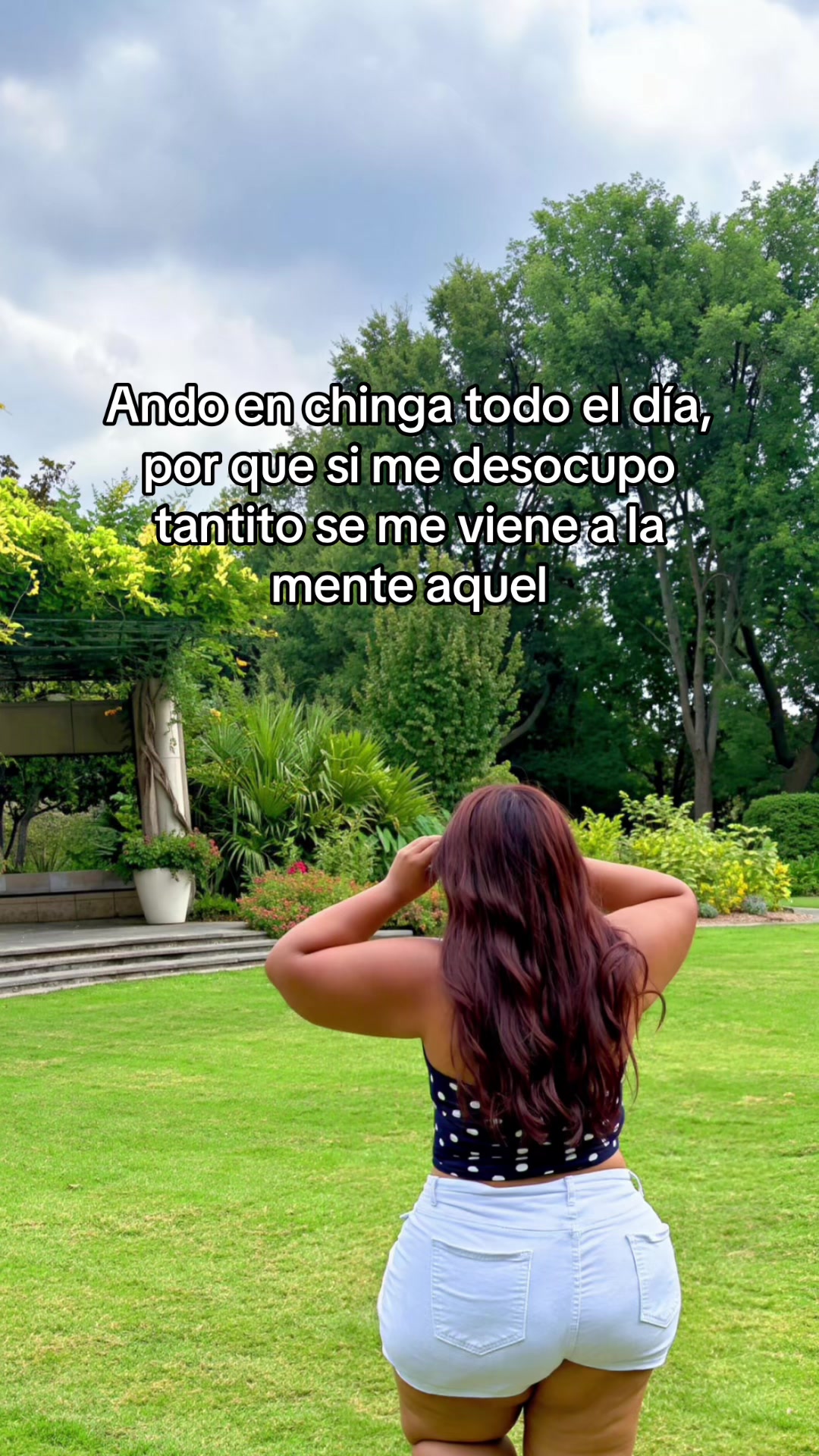 @Heidy Castro