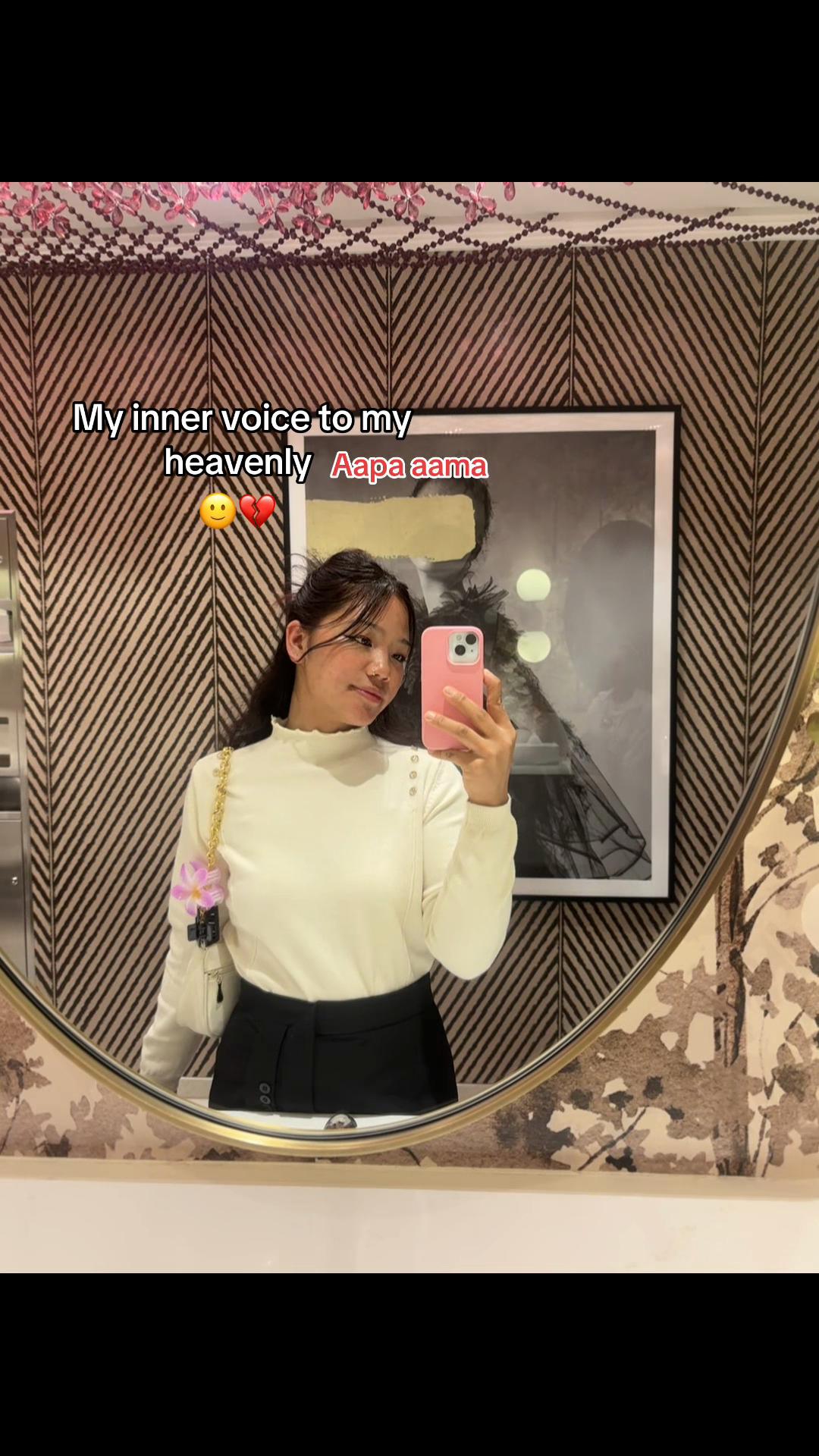 @SY🅰️NGT🅰️N SY🅰️ 🥷🏾🎀