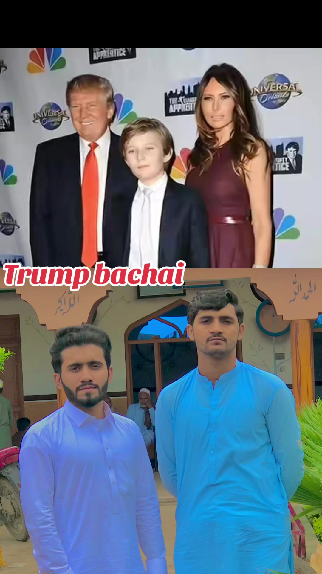 @شاہ زمان جانی🫦🗣👫