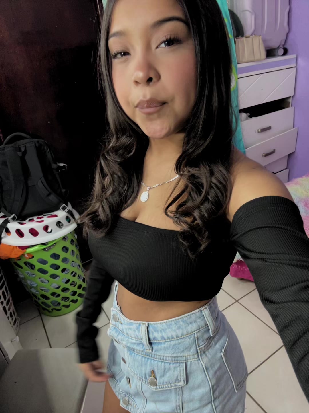 @𝓰𝓮𝓷𝓮𝓼𝓲𝓼💕🫶🏼
