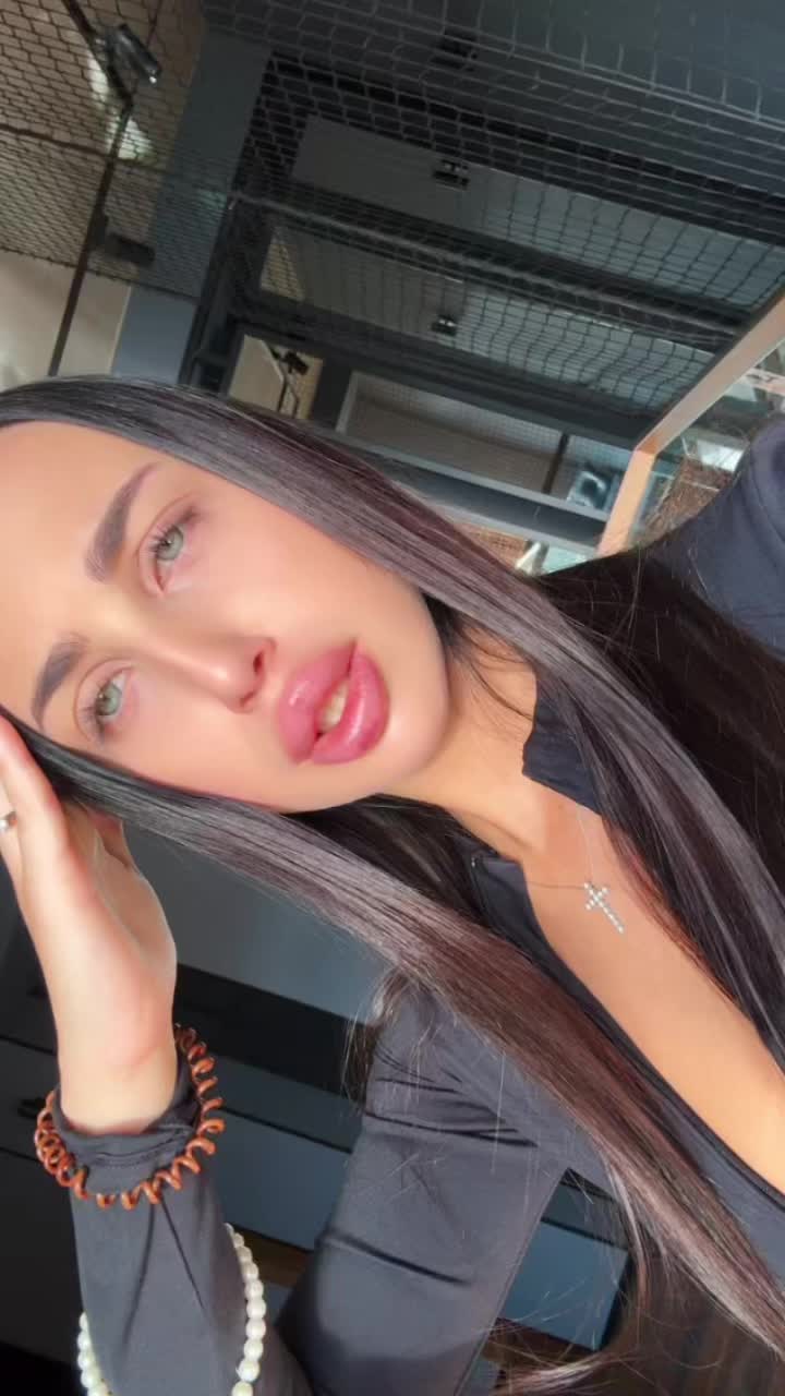 @1_sofa_aa_a_1