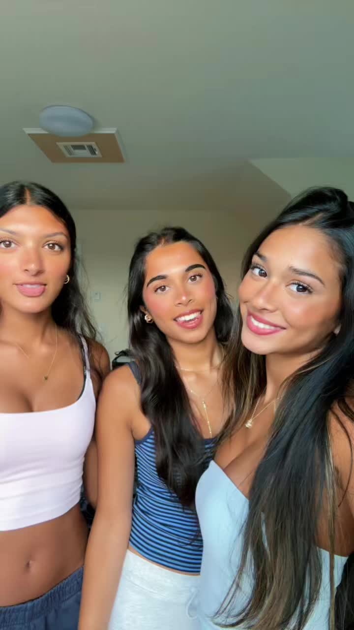 @liyadesai